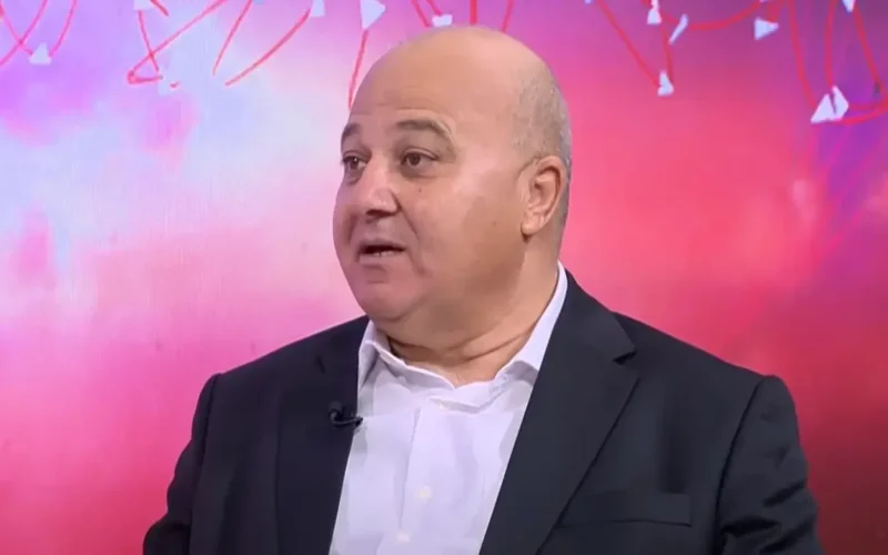 مستويات تاريخية.. أسعار الذهب تواصل الارتفاع القياسي لمدة 28 شهرًا متتاليًا